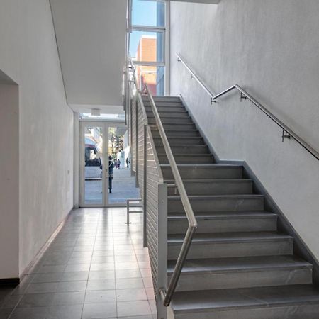 Comfort Scandicci Centro Facile Accesso A Firenze Eksteriør billede