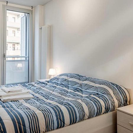 Comfort Scandicci Centro Facile Accesso A Firenze Eksteriør billede