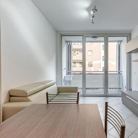 Comfort Scandicci Centro Facile Accesso A Firenze Eksteriør billede