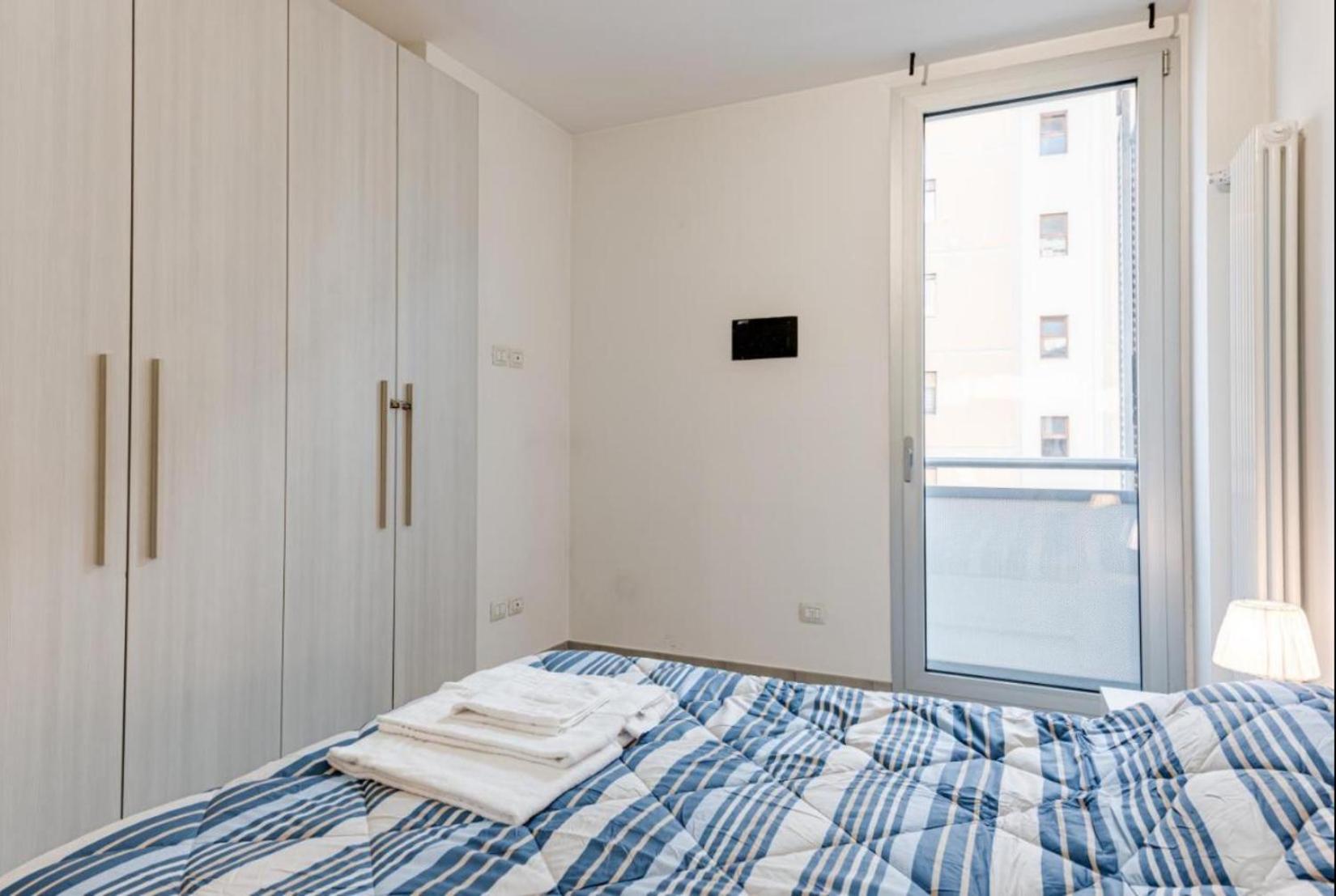 Comfort Scandicci Centro Facile Accesso A Firenze Eksteriør billede