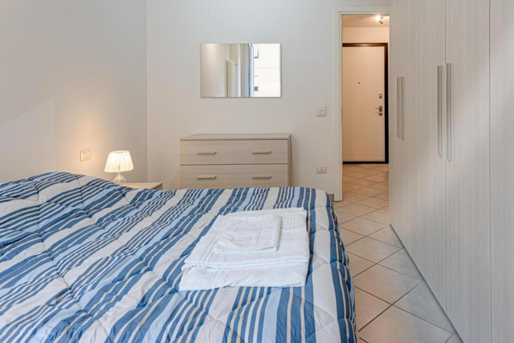 Comfort Scandicci Centro Facile Accesso A Firenze Eksteriør billede