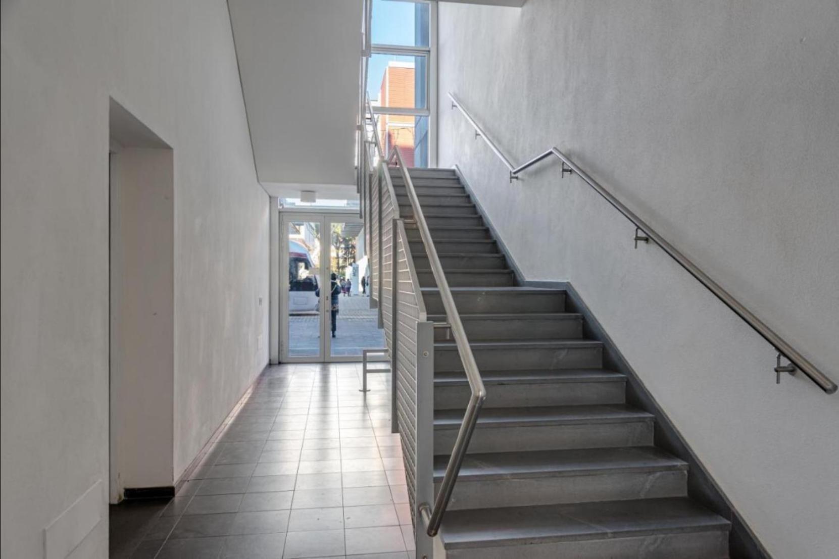 Comfort Scandicci Centro Facile Accesso A Firenze Eksteriør billede